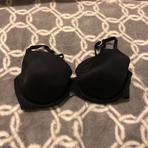 Victorias Secret Bra